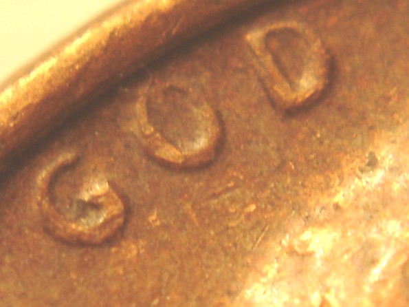Another-1972-Lincoln-Memorial-Cent-DDO--1972-D-1-DO--002,-LDS